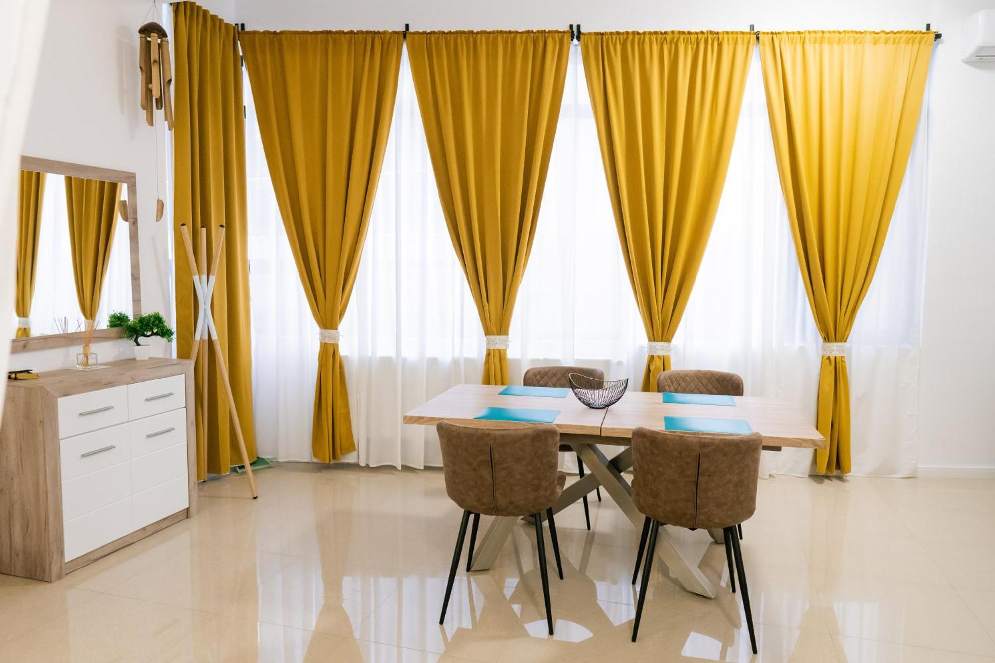 Chic Studio Bucarest Chambre photo