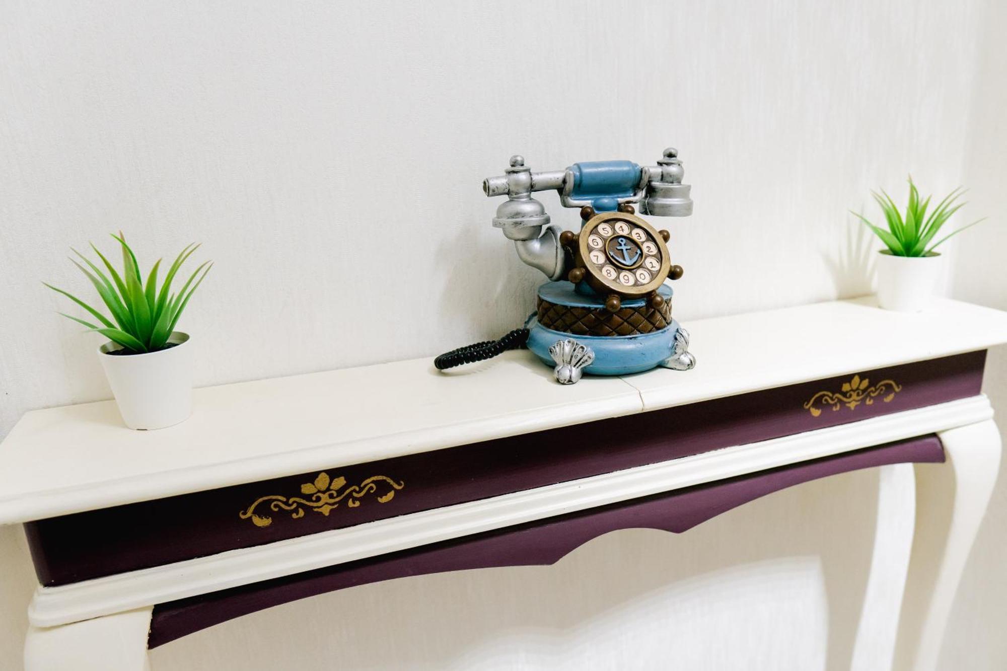 Chic Studio Bucarest Chambre photo